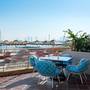 Горящие туры в отель Andaz Dubai The Palm – a concept by Hyatt - 4