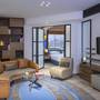 Горящие туры в отель Andaz Dubai The Palm – a concept by Hyatt - 3