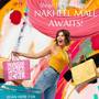 Горящие туры в отель Andaz Dubai The Palm – a concept by Hyatt - 5