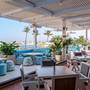 Горящие туры в отель Andaz Dubai The Palm – a concept by Hyatt - 3