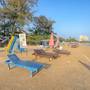 Горящие туры в отель Twenty Two Binaweli, Weligama - 3