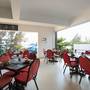 Горящие туры в отель Twenty Two Binaweli, Weligama - 5