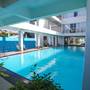 Горящие туры в отель Twenty Two Binaweli, Weligama - 1