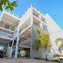 Горящие туры в отель Twenty Two Binaweli, Weligama - 4