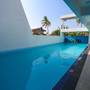 Горящие туры в отель Twenty Two Binaweli, Weligama - 6