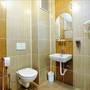 Горящие туры в отель Selectum City Istanbul Atasehir - 1