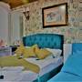 Горящие туры в отель Selectum City Istanbul Atasehir - 6