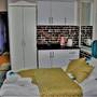 Горящие туры в отель Selectum City Istanbul Atasehir - 4