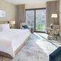 Горящие туры в отель Address Fujairah Beach Resort - 6