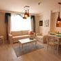 Горящие туры в отель Zin D Home Alemdag - 3