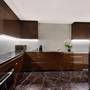 Горящие туры в отель Hilton Dubai Palm Jumeirah - 3