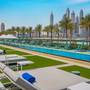 Горящие туры в отель Hilton Dubai Palm Jumeirah - 6