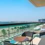Горящие туры в отель Hilton Dubai Palm Jumeirah - 4