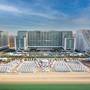 Горящие туры в отель Hilton Dubai Palm Jumeirah - 2
