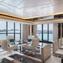 Горящие туры в отель Hilton Dubai Palm Jumeirah - 5