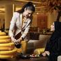 Горящие туры в отель Hilton Dubai Palm Jumeirah - 2