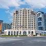 Горящие туры в отель Suha Park Luxury Apartments - 5