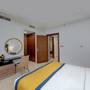 Горящие туры в отель Suha Park Luxury Apartments - 6