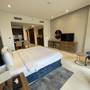 Горящие туры в отель Suha Park Luxury Apartments - 3