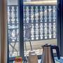 Горящие туры в отель Suha Park Luxury Apartments - 4