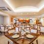 Горящие туры в отель Golden Sands 10 Hotel Apartments - 6