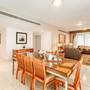 Горящие туры в отель Golden Sands 10 Hotel Apartments - 5