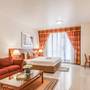 Горящие туры в отель Golden Sands 5 Hotel Apartments - 4