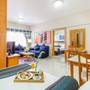Горящие туры в отель Golden Sands 5 Hotel Apartments - 5