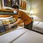 Горящие туры в отель Golden Sands 5 Hotel Apartments - 6