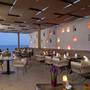 Горящие туры в отель RIXOS Sungate club diamond - 2