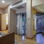 Горящие туры в отель RIXOS Sungate club diamond - 3