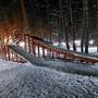 Горящие туры в отель Парк-отель Русский - 3