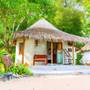 Горящие туры в отель The Tropical Beach Resort - 5