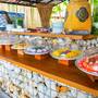 Горящие туры в отель The Tropical Beach Resort - 3