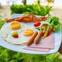 Горящие туры в отель The Tropical Beach Resort - 4