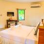 Горящие туры в отель The Tropical Beach Resort - 6