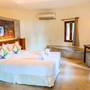 Горящие туры в отель The Tropical Beach Resort - 1