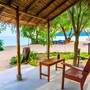 Горящие туры в отель The Tropical Beach Resort - 2