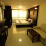 Горящие туры в отель Regent Suvarnabhumi Bangkok - 5
