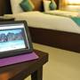 Горящие туры в отель Regent Suvarnabhumi Bangkok - 3