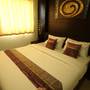 Горящие туры в отель Regent Suvarnabhumi Bangkok - 4