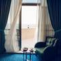 Горящие туры в отель Khazar Palace Hotel - 5
