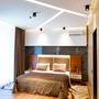 Горящие туры в отель Khazar Palace Hotel - 2