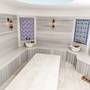 Горящие туры в отель Khazar Palace Hotel - 4