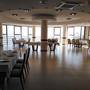 Горящие туры в отель Khazar Palace Hotel - 6