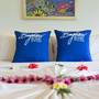 Горящие туры в отель Phi Phi Bayview Premier Resort - 5