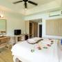 Горящие туры в отель Phi Phi Bayview Premier Resort - 6