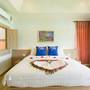 Горящие туры в отель Phi Phi Bayview Premier Resort - 3