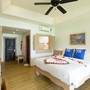 Горящие туры в отель Phi Phi Bayview Premier Resort - 4