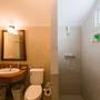Горящие туры в отель Phi Phi Bayview Premier Resort - 2
